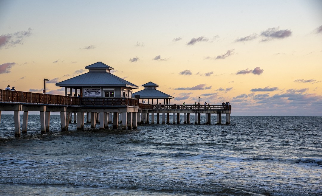 medical-assistant-salary-in-florida-annual-hourly